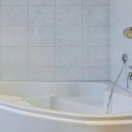 Mountain View Holiday Kramer Sehr Gross With Balcony Lejlighed Garmisch-Partenkirchen