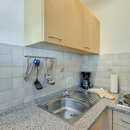 Mountain View Holiday Kramer Sehr Gross With Balcony * Garmisch-Partenkirchen